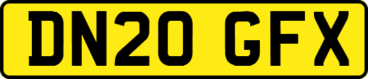 DN20GFX