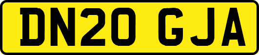 DN20GJA