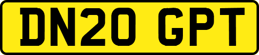 DN20GPT