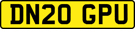 DN20GPU