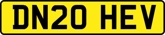 DN20HEV