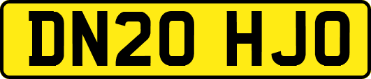 DN20HJO