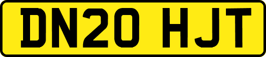 DN20HJT