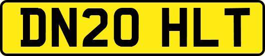 DN20HLT