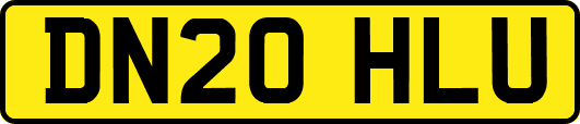 DN20HLU
