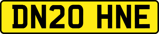 DN20HNE