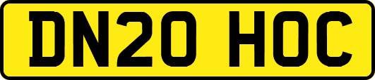 DN20HOC