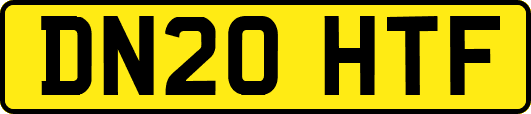 DN20HTF