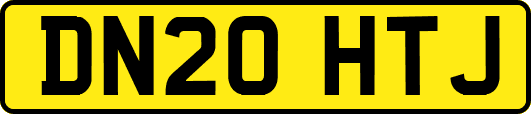 DN20HTJ