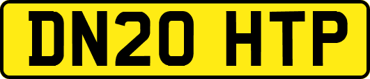 DN20HTP