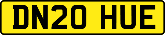 DN20HUE