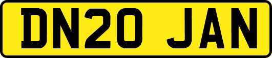 DN20JAN
