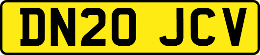 DN20JCV