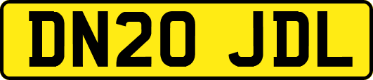 DN20JDL