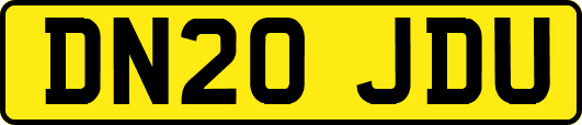 DN20JDU
