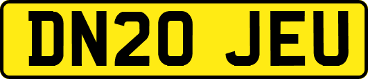 DN20JEU