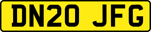 DN20JFG