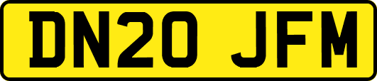 DN20JFM