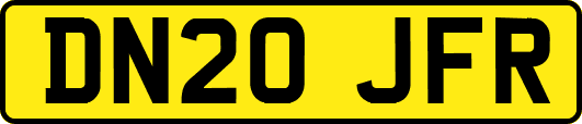 DN20JFR