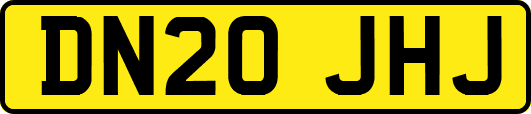 DN20JHJ