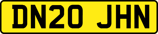 DN20JHN
