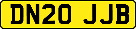 DN20JJB