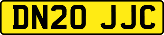DN20JJC
