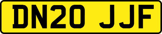 DN20JJF