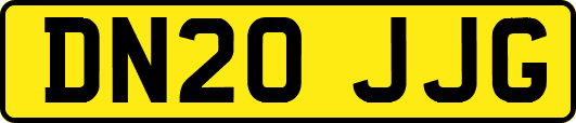 DN20JJG