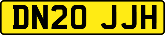 DN20JJH