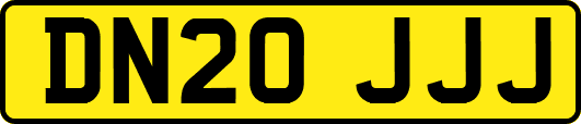 DN20JJJ