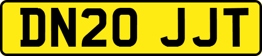 DN20JJT