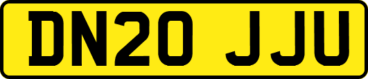 DN20JJU