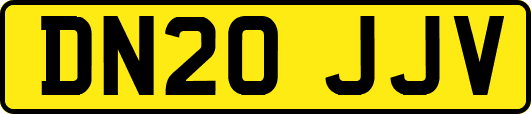 DN20JJV