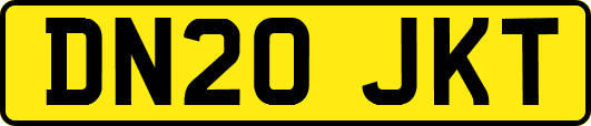 DN20JKT