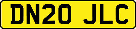 DN20JLC