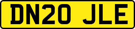 DN20JLE