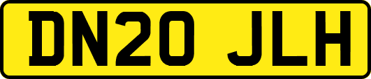 DN20JLH