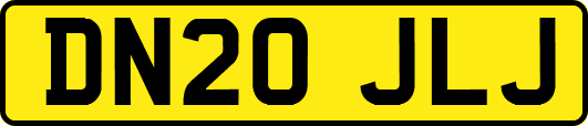 DN20JLJ