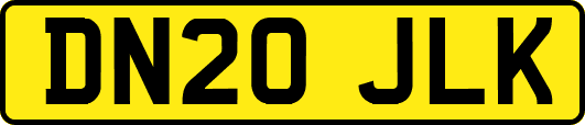 DN20JLK