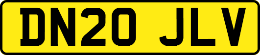 DN20JLV