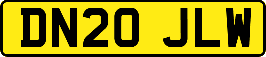 DN20JLW