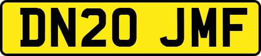 DN20JMF