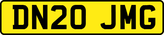 DN20JMG