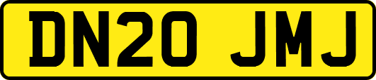 DN20JMJ