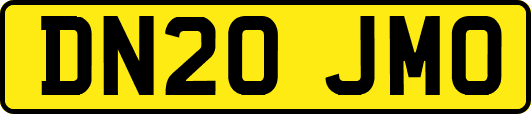 DN20JMO