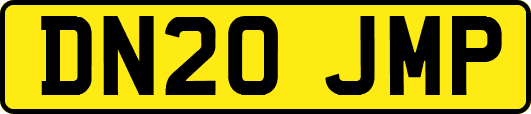 DN20JMP