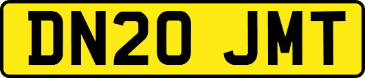 DN20JMT