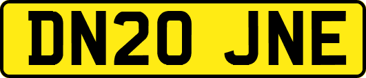 DN20JNE