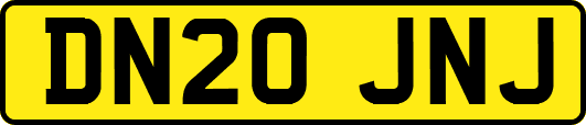 DN20JNJ